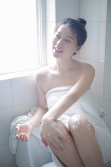 搞笑一家人第三部