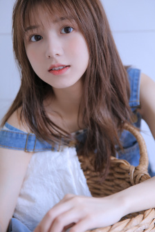 女子监狱电影免费观看