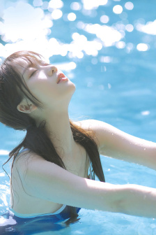 够了够了太多了已经满了
