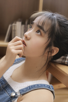 李雪琴脱口秀